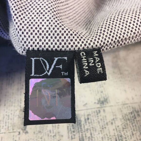 Diane Von Furstenberg Leather Tote Multicolor - Picture 9 of 16